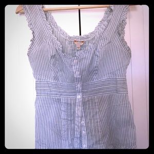 Guess blouse